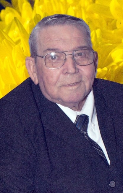 Obituary of William Coach Ray Sefcik