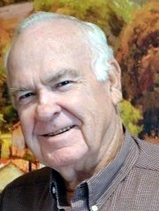 Obituario de Virgil Leo Bullard