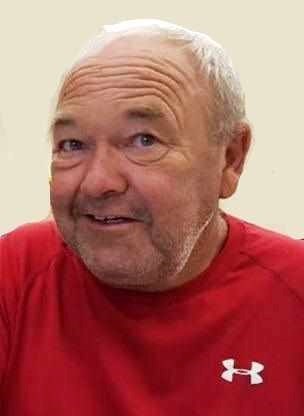 Obituary of Joseph Lee Devenow III
