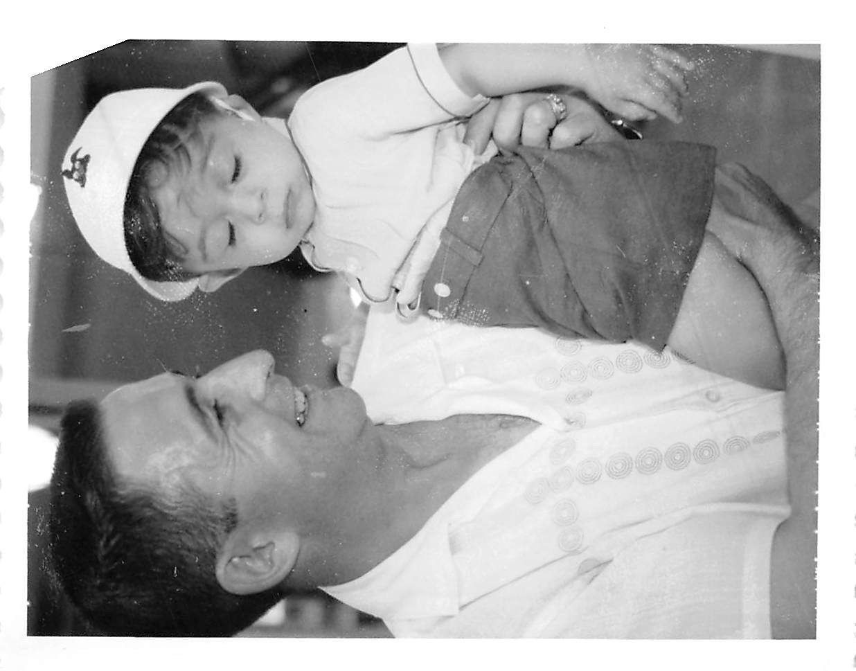 Gerald Strachan Obituary Culver City Ca