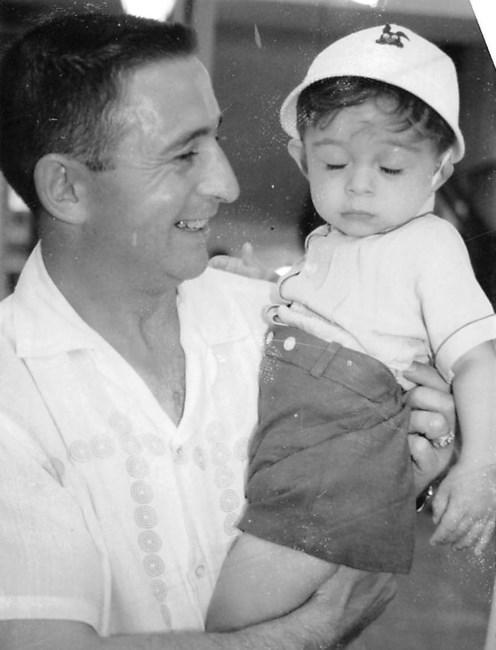 Gerald Strachan Obituary Culver City Ca