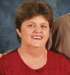 Obituary of Carolyn Diane Peavy