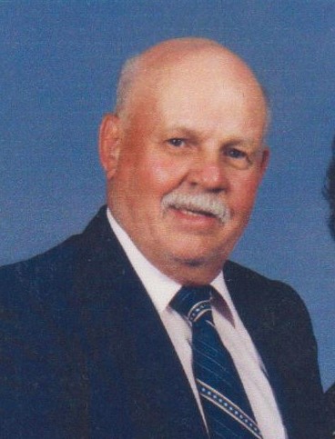Obituary of Frank Heynis