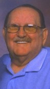 Obituary of Robert L Rauch