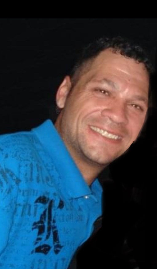 Obituary of Michael Anthony Dusang