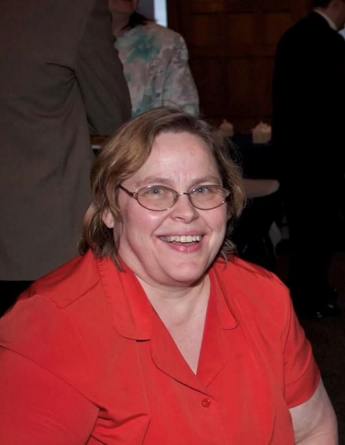 Obituary of Mary K. Norris