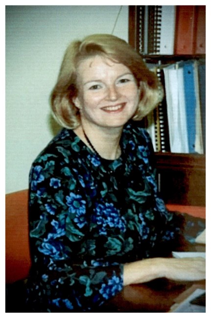 Obituary of Susan F. (Graff) Moran