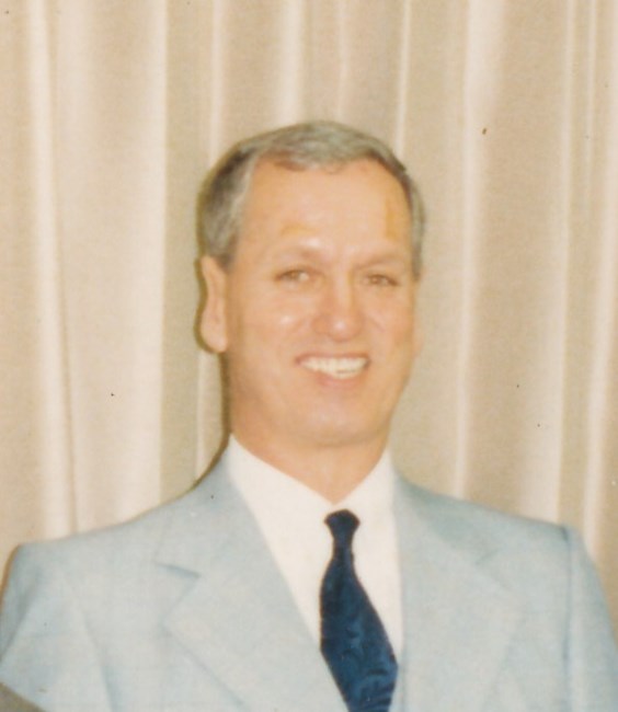 Obituary of Prince Lorine Reed