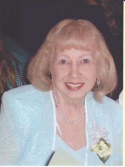 Obituary of Elizabeth J. Kurzawa