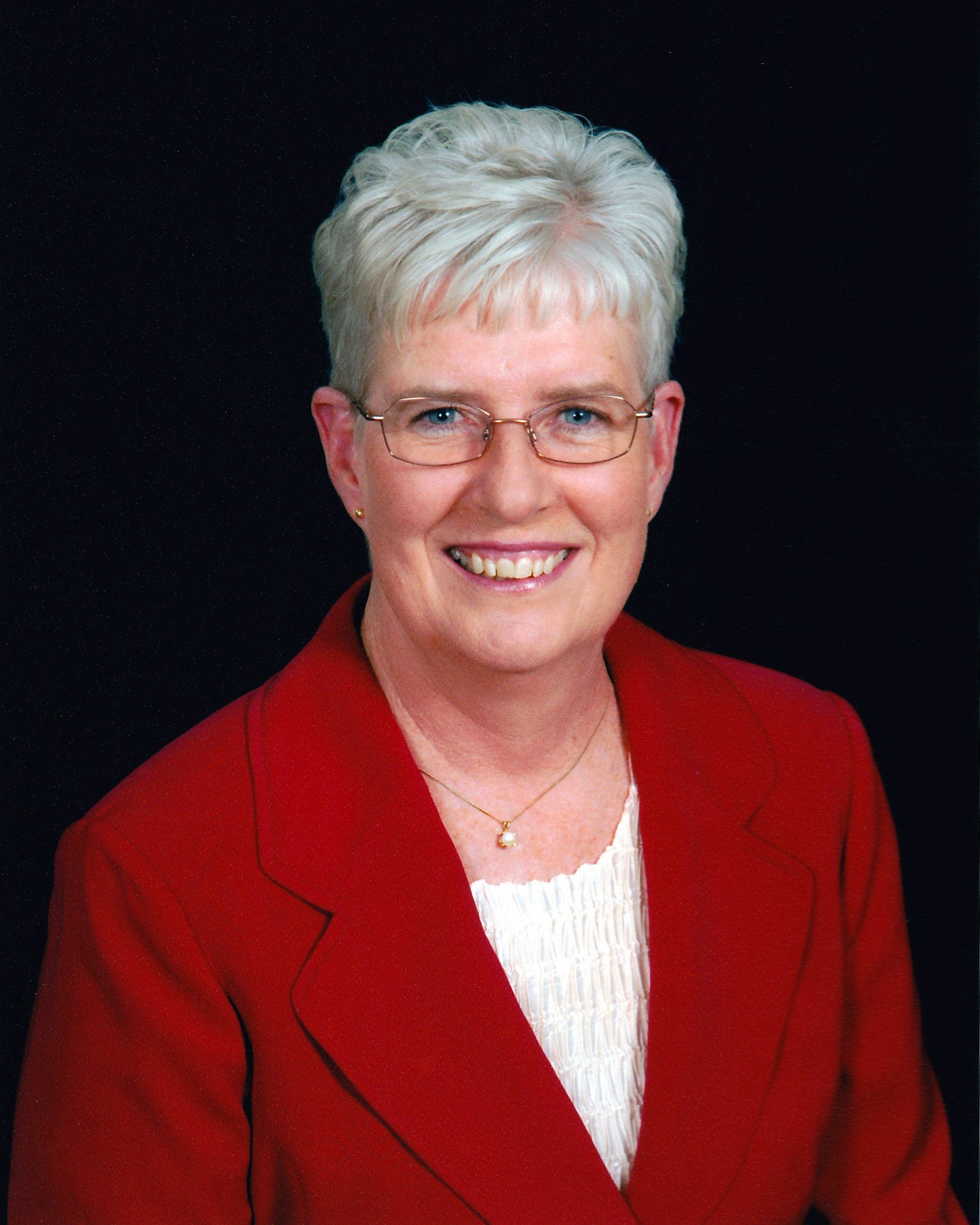 Susan Elliott Obituary - Odessa, TX