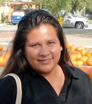 Obituary of Jennifer Rhodes