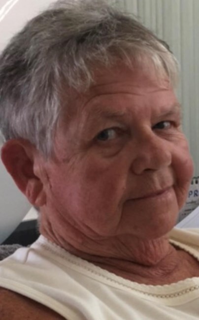 Obituary of Donnabelle Louise Zillmer