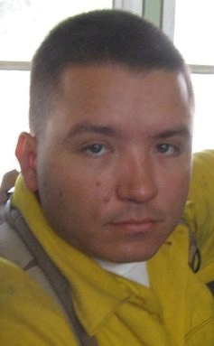 Obituary of Sergio Raul Mendez-Burgos