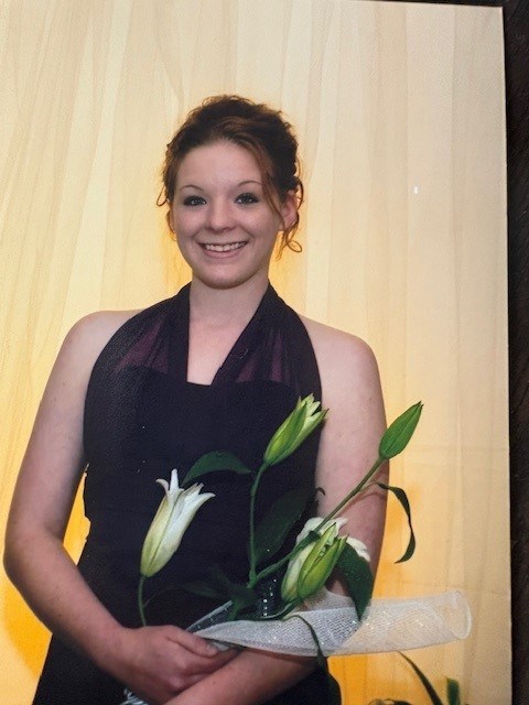 Obituary of Angela Lee Look