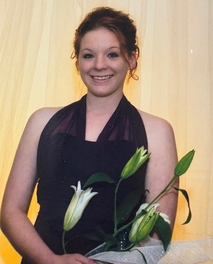 Obituary of Angela Lee Look