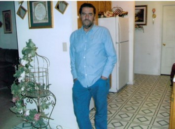 Obituary of William Junior Sams