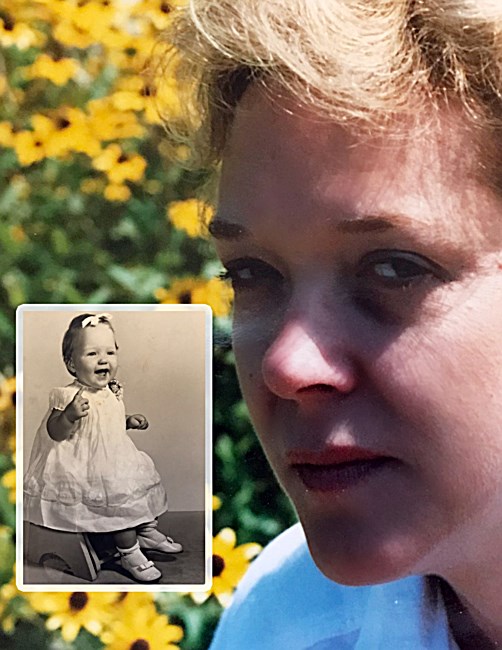 Obituary of Barbara Anne (Canipe) Hubbs