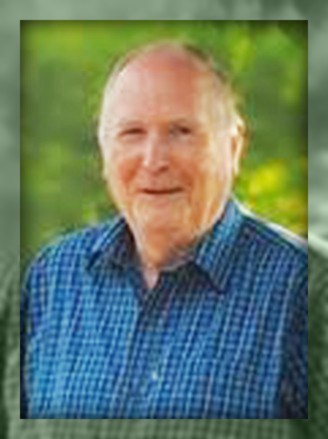 Obituary of Phillip Joseph Burke