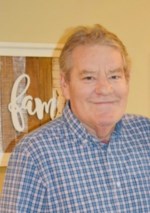 John Skelton