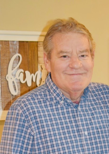 Obituary of John Will Skelton