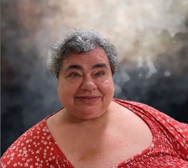 Avis de décès de Céline St-Ours