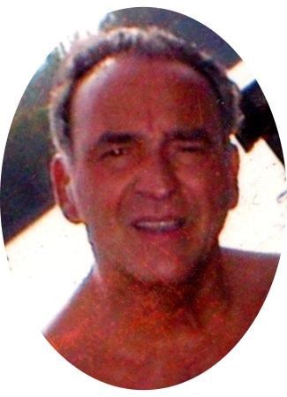 Obituary of John L. De Sena