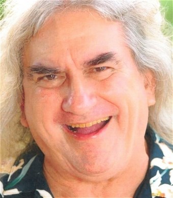 Obituary of Stefan Joseph Malecek