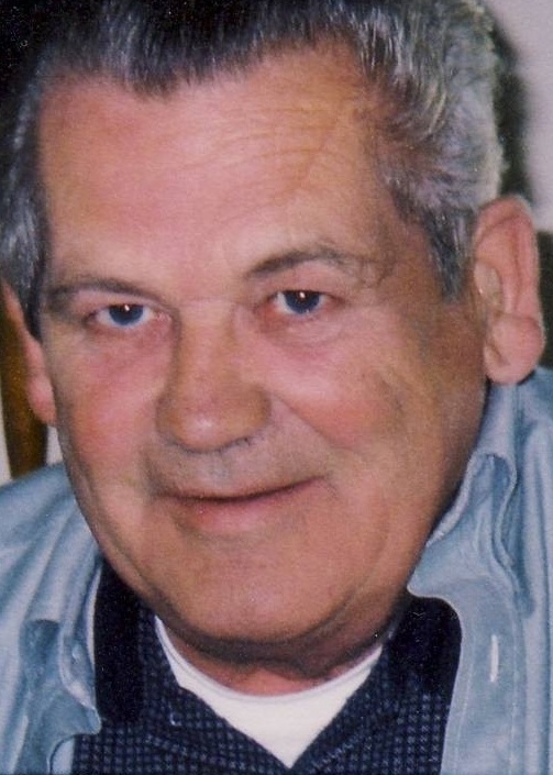 Donald Blanchard Obituary Portland, ME