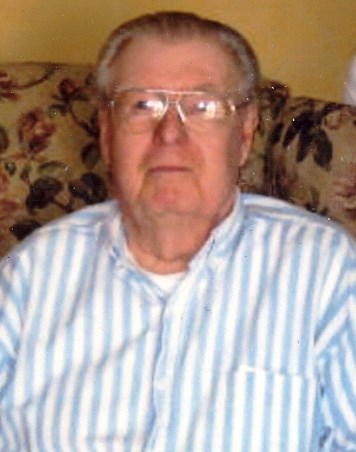 Obituary of Alfred B. Southwick
