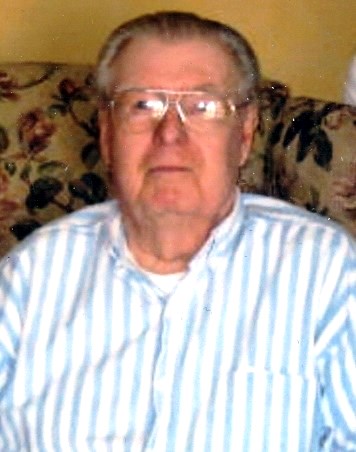 Obituary of Alfred B. Southwick