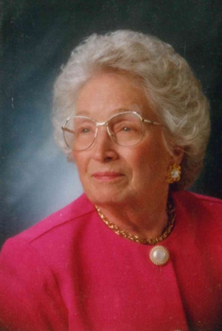 Obituary of Sara Justice Hempley