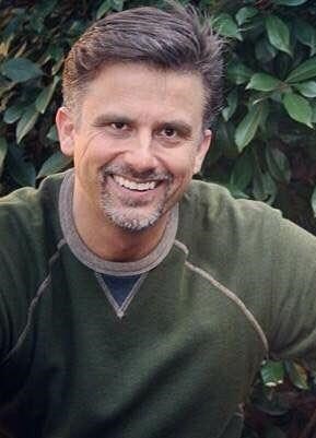 Obituary of Jeffrey Scott Noce