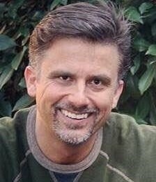 Obituary of Jeffrey Scott Noce