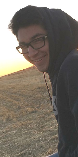 Obituary of Christian Yanes