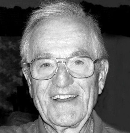Obituary of Rolf Artur Beyer