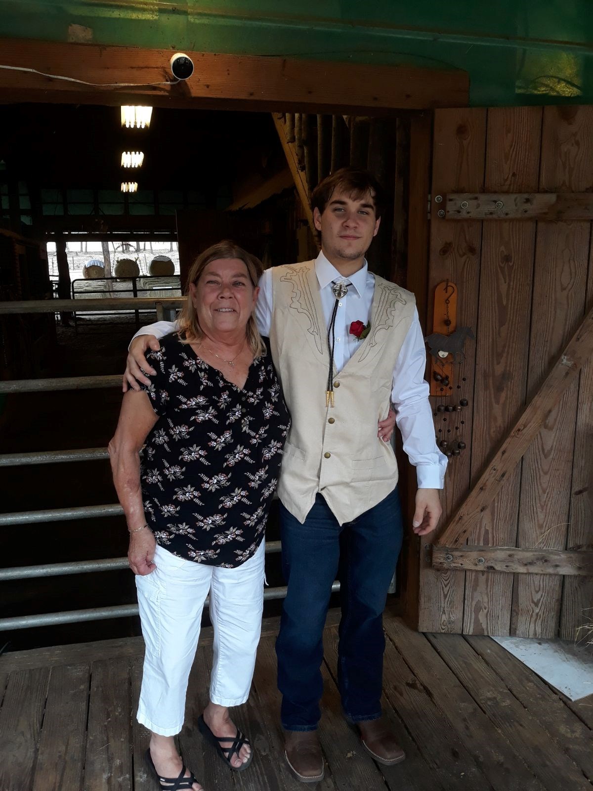 Obituary of Phyllis Joyce Skurka