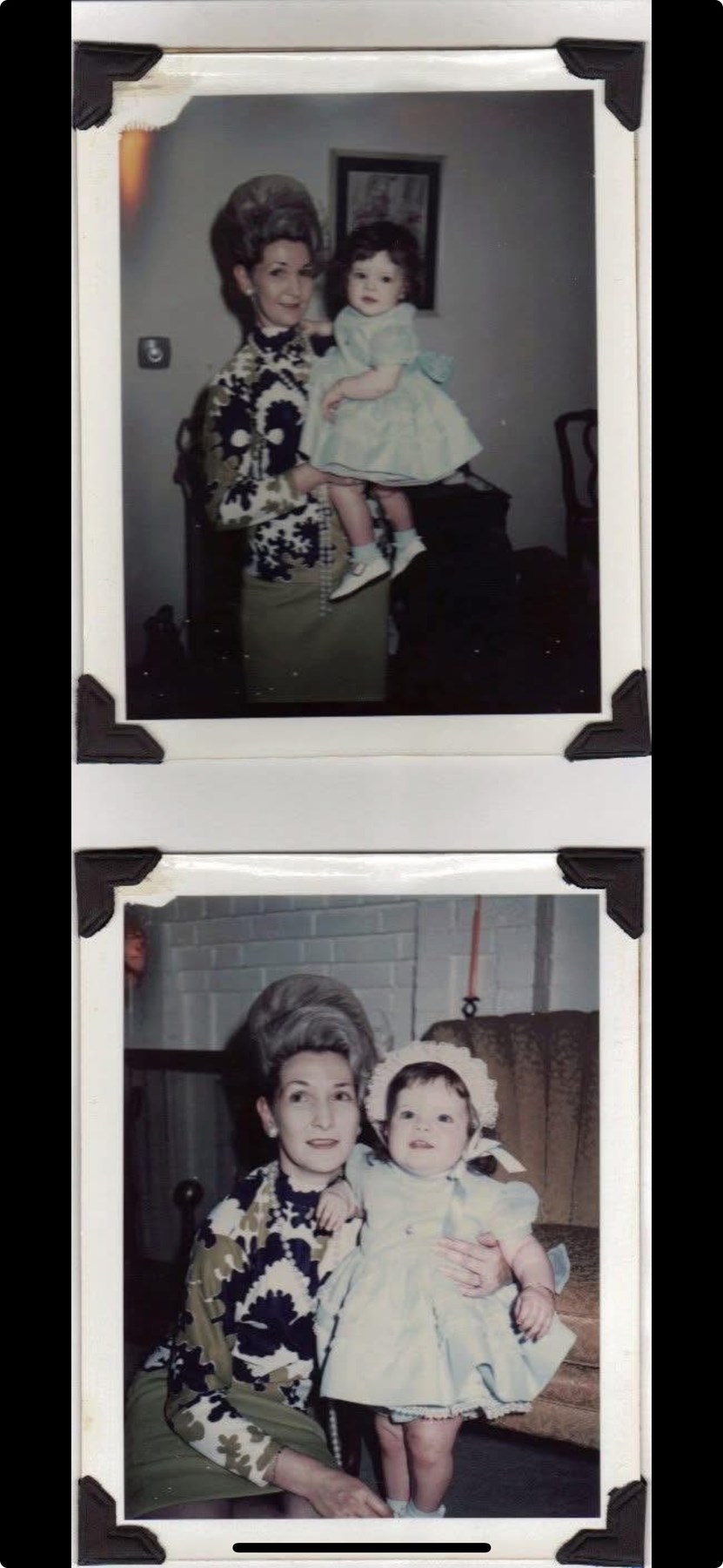 Obituary of Dorothy Shields