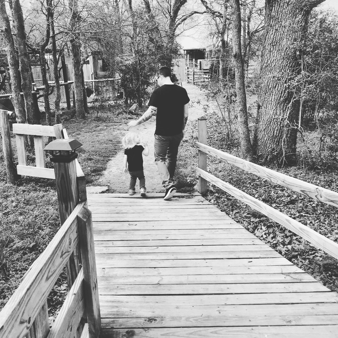 Obituary of Ryan Varela