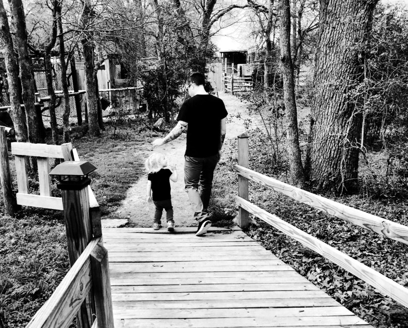 Obituary of Ryan Varela