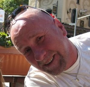 Obituary of Mr. Patrick William Cahill