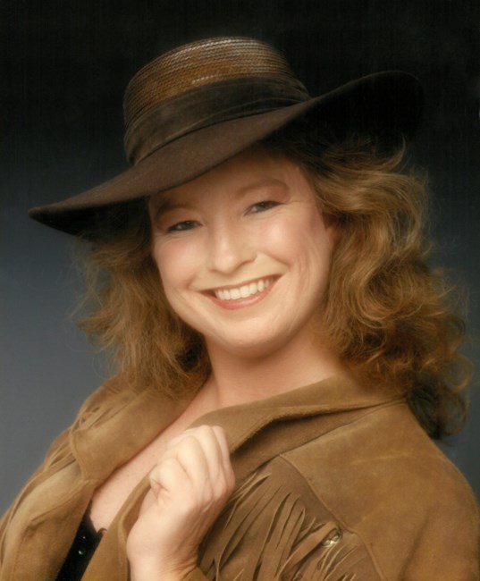 Obituary of Debra Corum Heath