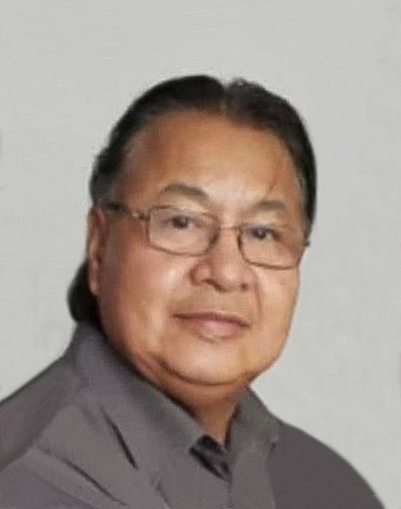 Obituary of Danny McKay