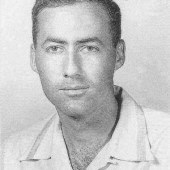 Obituary of Jimmy L. Clark