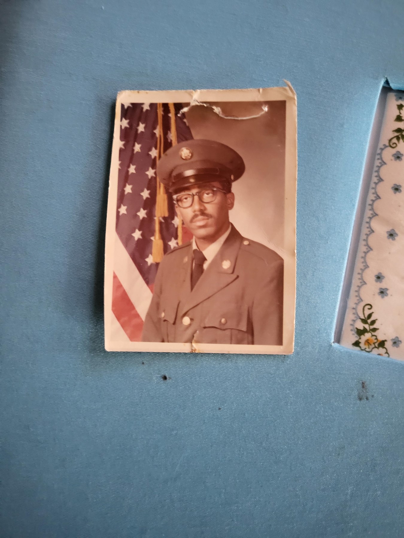 Obituary of Gary Louis Thorne