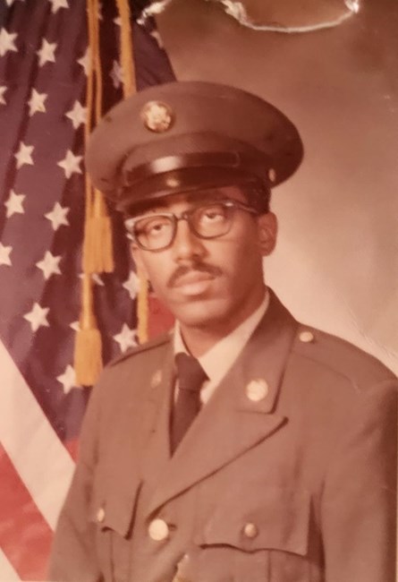 Obituary of Gary Louis Thorne