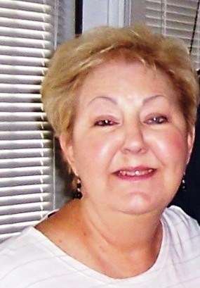 Obituary of Martha Jane White Coe