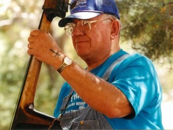 Obituary of Al H. Bess