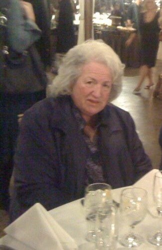 Obituary of Erin Lee Sonneveldt