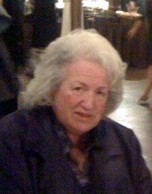 Obituary of Erin Lee Sonneveldt