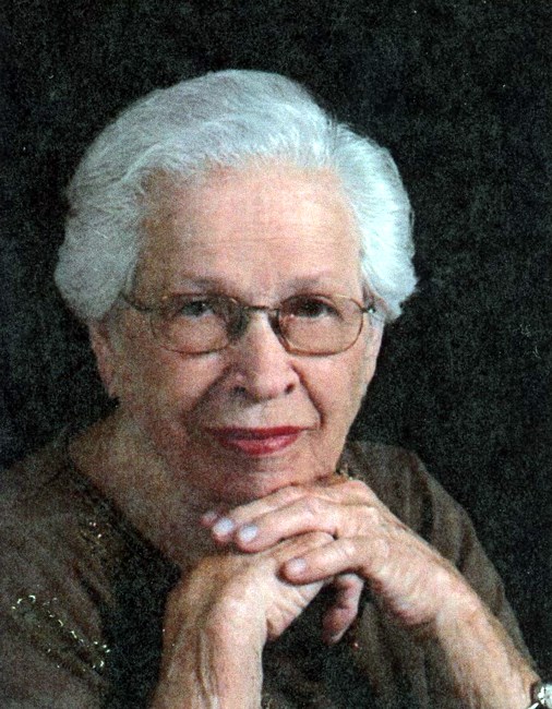 Obituary of Billie R Whaley